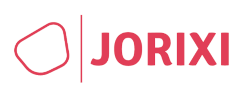 Jorixi